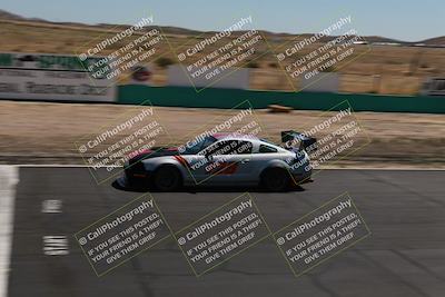 media/Jun-01-2024-Speed Ventures (Sat) [[e1c4d3acdb]]/Red Group/Grid Start Finish/